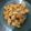 Cooksnap dari Asti untuk resep UDANG GORENG TEPUNG ala LC