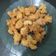 Cooksnap dari Asti untuk resep UDANG GORENG TEPUNG ala LC