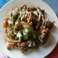 Cooksnap dari Fajar Baskoro Wiratno untuk resep Daging Sapi Saos Tiram #BikinRamadanBerkesan