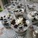 Cooksnap dari Ken Jannati Muchtar untuk resep Cheesecake oreo