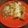 jason williams's cooksnap of when they made Shredded Beef Flautas.