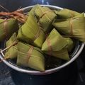 Cooksnap dari Henny l_tobing untuk resep Kiecang