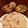 Keya Mandal's cooksnap of when they made লাচ্ছা পরোটা (laccha parota recipe in Bengali).