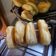 Cooksnap dari Rully untuk resep Donat lembut dan empuk jco KW. #BikinRamadanBerkesan#2