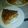 El cooksnap de Chelo Gutierrez cuando hizo Tortilla rellena de jamón y queso.