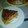 El cooksnap de Chelo Gutierrez cuando hizo Tortilla rellena de jamón y queso.