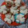 Cooksnap dari hjiraaryanty untuk resep Bolu Kukus "anti gagal"