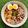 รูป Cooksnap ของ Yam Ratchawalan เมื่อเขาทำ ก๋วยเตี๋ยวต้มยำ คีโต
