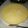 Cooksnap dari sekarwati untuk resep Cheesecake hemat dan simple