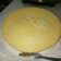 Cooksnap dari sekarwati untuk resep Cheesecake hemat dan simple