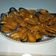 El cooksnap de saramaria32 cuando hizo Mejillones con salsa de tomate.