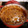 Juci Cooksnap-ja, amikor elkészítette a(z) Paradicsomos marharagu babbal receptet.