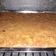 El cooksnap de LA COLO BARBIE 😎 cuando hizo Sopa Paraguaya.
