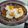 El cooksnap de Mfernanda TC cuando hizo Arroz con sardina.