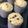 Cooksnap dari Dede Zen untuk resep Banana mufin super moist