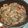 El cooksnap de Teresa cuando hizo Noodles de verduras y pollo.