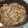 El cooksnap de Teresa cuando hizo Noodles de verduras y pollo.