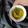 SHYAMALI MUKHERJEE's cooksnap of when they made পালক ডাল (palak Dal Recipe In Bengali).