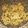El cooksnap de Yayu German cuando hizo Galletas super light.