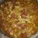 Cooksnap dari Arthemis 14 untuk resep Seblak kuah pedas