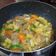 Cooksnap dari Fatimah Assegaf untuk resep Capcay Kuah Segar