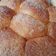 Cooksnap dari Nicholin Cute untuk resep Roti Manis Lembut metode yudane