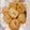 Seema Sharma's cooksnap of when they made Crunchy Millet’s Cookies 🍪 Farali/Fasting Cookies 🍪.