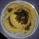 Cooksnap dari Mamah Dewi untuk resep Kue cubit