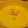 El cooksnap de Manurita cuando hizo Ajoblanco.