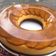 Cooksnap dari Dyah Peni Herwanto untuk resep Puding Marie 3 Lapis