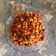 Cooksnap dari dhea untuk resep Sambalado kepah asin