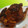 El cooksnap de JOSE ALBERO ESCUDERO cuando hizo Picantones en freidora de aire.