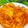 Cooksnap dari Betty untuk resep Pisang goreng super crispy