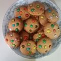 کوک اسنپ 👩🏻‍🍳qzawl_paz👩🏻‍🍳 بعد از امتحان کردن 👩🏻‍🍳کوکی اسمارتیزی غزل پز👩🏻‍🍳.