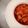 Сooksnap від Anna healthy food 🕊️ , який(а) приготував(ла) Борщик Постненький.