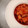 Сooksnap від Anna healthy food 🕊️ , який(а) приготував(ла) Борщик Постненький.