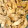 Cooksnap dari Arie Harini untuk resep Keripik Usus Crispy Renyah Ngga Keras