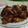 Cooksnap dari Shanty Novyalin untuk resep Iga Bakar Madu
