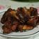 Cooksnap dari Shanty Novyalin untuk resep Iga Bakar Madu
