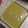 El cooksnap de Silvi Silvia cuando hizo Puré de verduras (Thermomix).