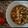 Cooksnap dari Alfa Isti Ananda untuk resep Ayam KungPao