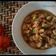 Cooksnap dari Alfa Isti Ananda untuk resep Ayam KungPao