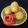 Barnali Debdas's cooksnap of when they made ডিম পোস্ত ভাঁপা.