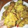 Cooksnap dari Aisyah Fitasari untuk resep Perkedel jagung