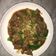 Cooksnap dari Claudia Mu'azin untuk resep Beef Yakiniku ala-ala Hokben