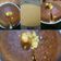 El cooksnap de VictoriaA cuando hizo Bizcocho intenso de limón.