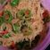 Cooksnap dari Puji Dewi untuk resep Soun Goreng Cabe Gendot