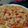 Cooksnap dari Ayanie Nur untuk resep Lazy Pizza tanpa Ulen