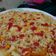 Cooksnap dari Ayanie Nur untuk resep Lazy Pizza tanpa Ulen