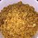 Cooksnap dari risty juliany untuk resep Nasi Goreng Kornet 🍛